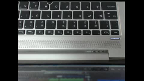 Snapshot of prettybaby6 chatting on 03/14/26, 05:51 helen online show from 03/14/26, 05:51