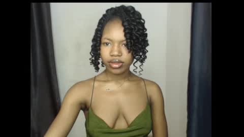 Snapshot of prettybaby6 chatting on 03/15/26, 08:09 helen online show from 03/15/26, 08:09