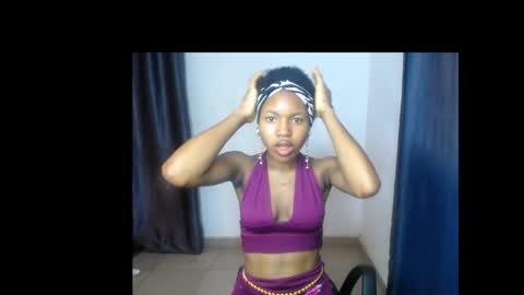 Snapshot of prettybaby6 chatting on 03/17/26, 11:41 helen online show from 03/17/26, 11:41