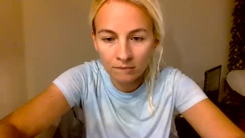 Snapshot of prettybabypetite chatting on 01/05/26, 10:35 Missy Jack online show from 01/05/26, 10:35