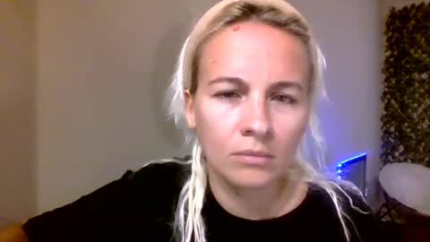 Snapshot of prettybabypetite chatting on 01/06/26, 09:29 Missy Jack online show from 01/06/26, 09:29