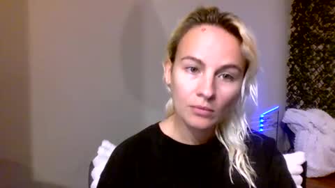 Snapshot of prettybabypetite chatting on 02/04/26, 10:26 Missy Jack online show from 02/04/26, 10:26