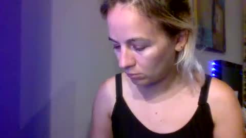Snapshot of prettybabypetite chatting on 03/26/26, 01:49 Missy Jack online show from 03/26/26, 01:49