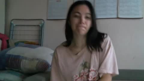 Bella online show from 11/08/25, 04:56