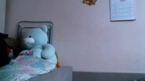 Bella online show from 01/11/26, 05:45