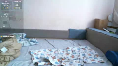 Bella online show from 02/03/26, 06:40