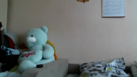 Bella online show from 02/11/26, 10:31