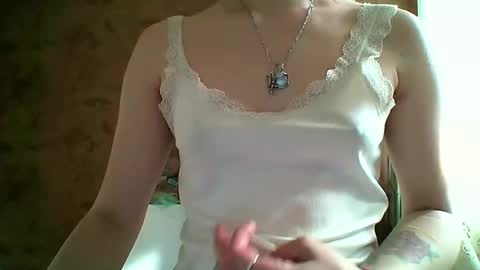 Bella online show from 05/24/26, 04:28