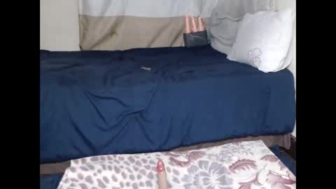 Cindy online show from 11/02/25, 12:24