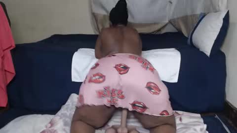 Cindy online show from 02/28/26, 12:55