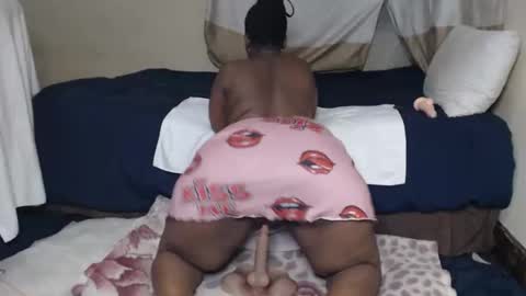 Cindy online show from 03/07/26, 11:24