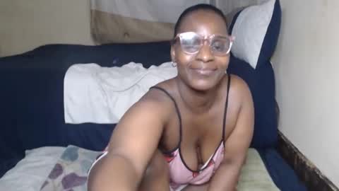 Cindy online show from 03/22/26, 11:30
