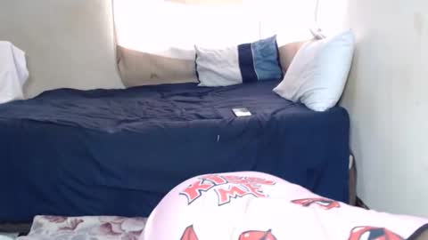 Cindy online show from 05/02/26, 08:41