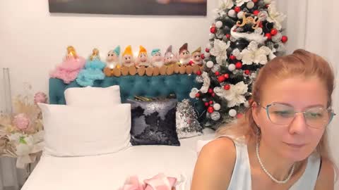 wilma online show from 12/14/24, 07:40