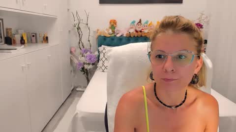 wilma online show from 09/14/25, 08:41