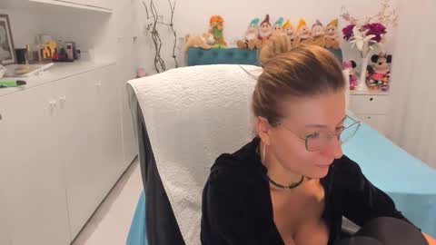 wilma online show from 09/27/25, 06:18