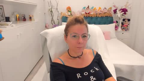 wilma online show from 09/30/25, 06:29