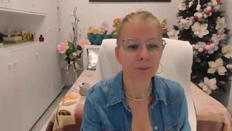 wilma online show from 11/24/25, 08:41