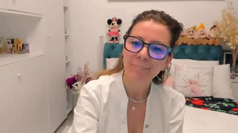 wilma online show from 04/29/26, 10:38