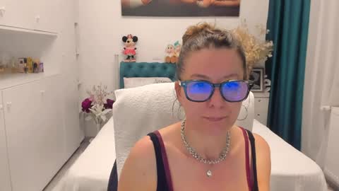 wilma online show from 05/01/26, 05:12