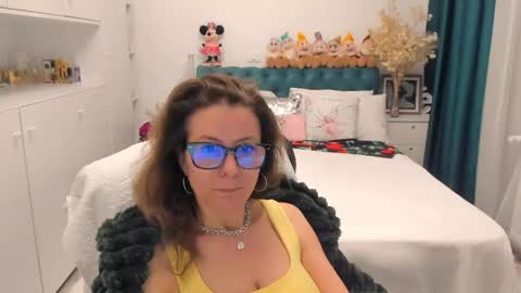 wilma online show from 05/02/26, 06:07