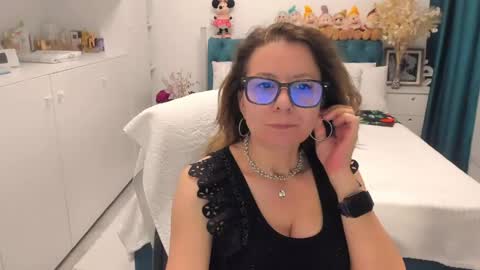 wilma online show from 05/03/26, 05:02