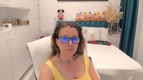 wilma online show from 05/05/26, 05:37