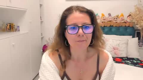 wilma online show from 05/06/26, 07:52