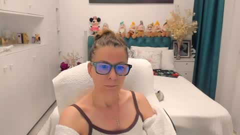 wilma online show from 05/10/26, 05:45
