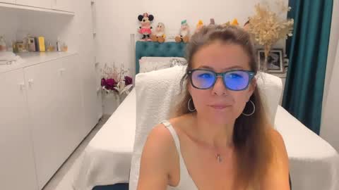 wilma online show from 05/20/26, 06:41