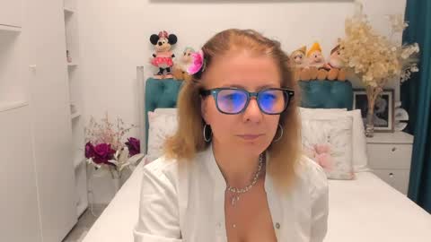wilma online show from 06/06/26, 08:57