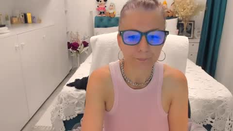 wilma online show from 06/17/26, 05:54