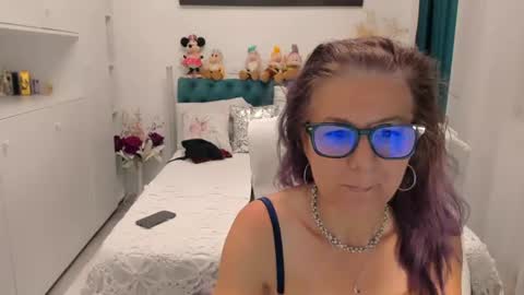 wilma online show from 06/18/26, 05:51
