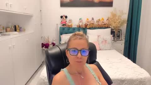 wilma online show from 06/23/26, 06:33