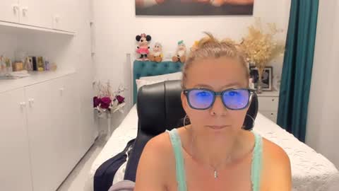 wilma online show from 06/24/26, 06:23