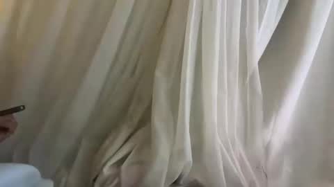 prettyblackgal online show from 03/09/26, 04:05