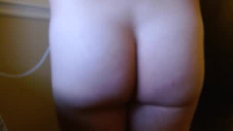 prettyboiswag001 online show from 05/03/26, 12:38