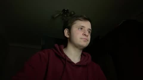 Snapshot of prettyboyhot01 chatting on 12/02/24, 10:39 prettyboyhot01 online show from 12/02/24, 10:39