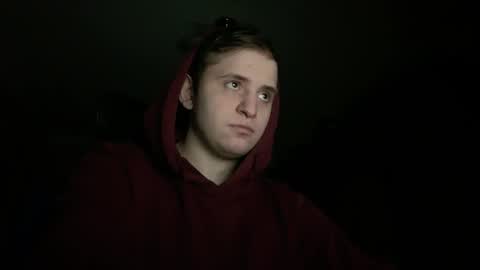 Snapshot of prettyboyhot01 chatting on 12/03/24, 02:05 prettyboyhot01 online show from 12/03/24, 02:05