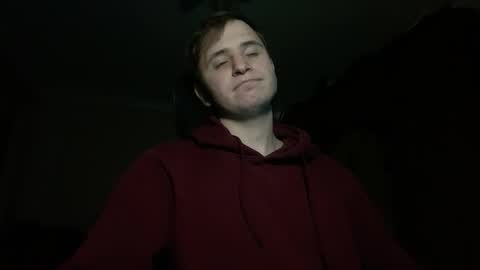 Snapshot of prettyboyhot01 chatting on 12/04/24, 10:41 prettyboyhot01 online show from 12/04/24, 10:41