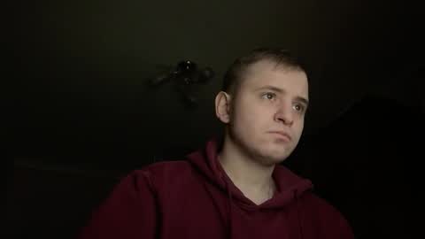 Snapshot of prettyboyhot01 chatting on 12/07/24, 12:13 prettyboyhot01 online show from 12/07/24, 12:13