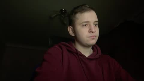 Snapshot of prettyboyhot01 chatting on 12/09/24, 11:26 prettyboyhot01 online show from 12/09/24, 11:26