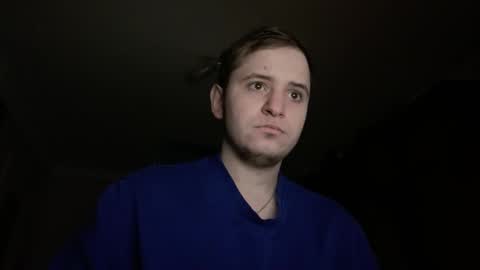 Snapshot of prettyboyhot01 chatting on 01/14/25, 06:45 prettyboyhot01 online show from 01/14/25, 06:45