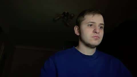 Snapshot of prettyboyhot01 chatting on 01/15/25, 07:05 prettyboyhot01 online show from 01/15/25, 07:05