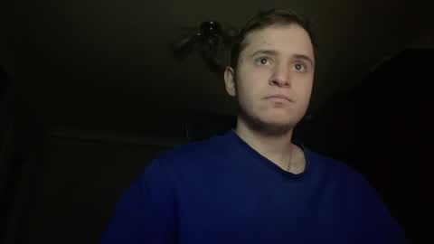 Snapshot of prettyboyhot01 chatting on 01/20/25, 12:28 prettyboyhot01 online show from 01/20/25, 12:28