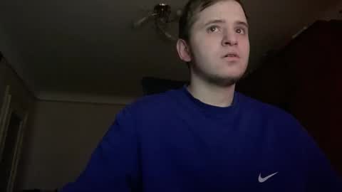 Snapshot of prettyboyhot01 chatting on 02/07/25, 09:58 prettyboyhot01 online show from 02/07/25, 09:58