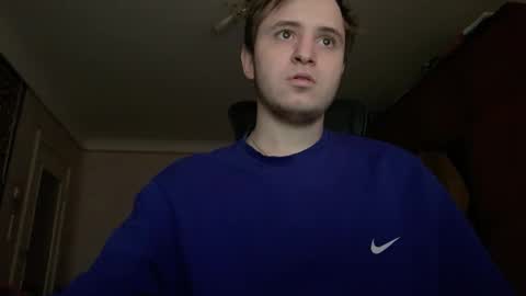 Snapshot of prettyboyhot01 chatting on 03/08/25, 08:22 prettyboyhot01 online show from 03/08/25, 08:22