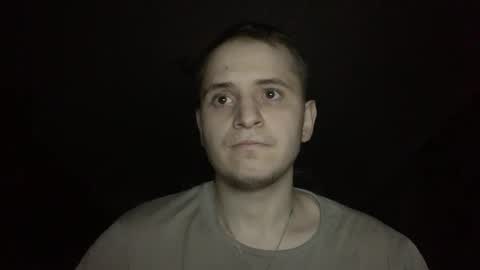 Snapshot of prettyboyhot01 chatting on 09/24/25, 05:16 prettyboyhot01 online show from 09/24/25, 05:16