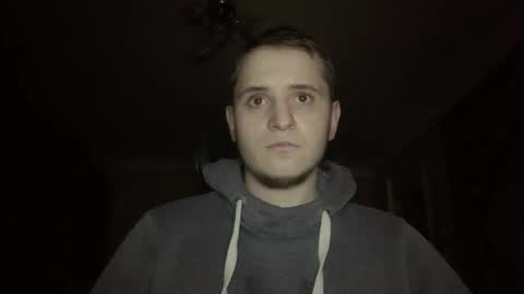 Snapshot of prettyboyhot01 chatting on 10/12/25, 01:32 prettyboyhot01 online show from 10/12/25, 01:32