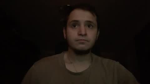 Snapshot of prettyboyhot01 chatting on 11/16/25, 09:59 prettyboyhot01 online show from 11/16/25, 09:59